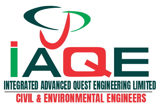 Integrated Advance Quest Engineering Limited